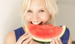 孕妇吃捎瓜好吗,孕妇适量吃捎瓜有益健康