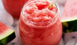 吃瓜少女不吐籽,揭秘娱乐圈的甜蜜与苦涩