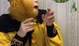 吃瓜吐籽搞笑,笑料横生，欢乐无限！