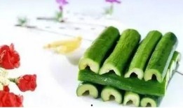 看书vs吃瓜,探索看书与吃瓜的平衡之道