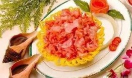 福州糟瓜哪里吃,地道美食的品味之旅