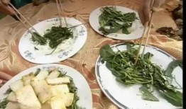 临夏吃瓜爆料,揭秘当地美食背后的故事