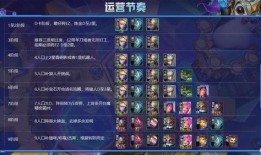 云木吃瓜光剑,一场奇幻冒险的奇幻之旅