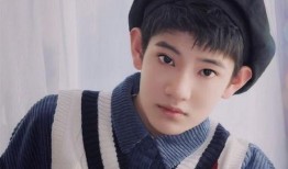 张铭浩聊天吃瓜,揭秘娱乐圈幕后故事