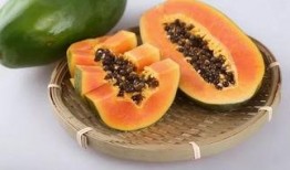 理解吃瓜,一场全民娱乐盛宴