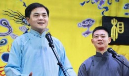 李忠义吃瓜,揭秘娱乐圈幕后故事