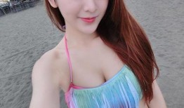 网红吃瓜mm,揭秘娱乐圈幕后真相