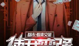 吃瓜爽文小说,穿越吃瓜界的奇幻之旅