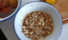 粗粮面瓜怎么吃,健康美味一网打尽