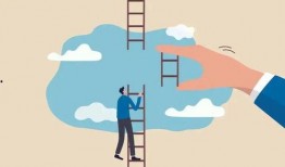 吃瓜困境如何打破,走出信息茧房的新路径