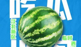 南宁吃瓜2024,吃瓜群众的味蕾盛宴