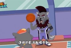 红太狼吃瓜,红太狼的瓜田奇遇记