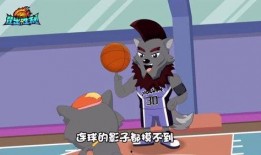 红太狼吃瓜,红太狼的瓜田奇遇记