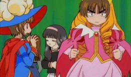 吃瓜小狼,揭秘娱乐圈背后的那些事儿