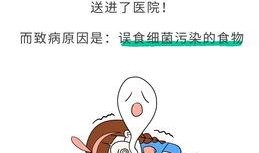 嘲讽喜欢吃瓜的人,揭秘那些热衷“吃瓜”的趣味人生
