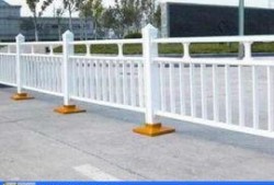 濮阳围栏吃瓜,一场别开生面的“吃瓜”盛宴