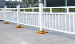 濮阳围栏吃瓜,一场别开生面的“吃瓜”盛宴