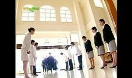 吃瓜海棠,揭秘娱乐圈的甜蜜与苦涩