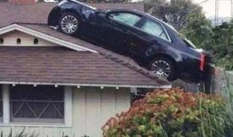 带你吃瓜盘点奇葩建筑,带你领略那些令人叹为观止的奇葩建筑