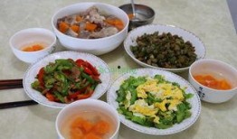 晚餐吃云南小瓜,舌尖上的民族风情