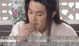 娱乐吃瓜酱绯闻,吃瓜酱带你揭秘明星背后的故事