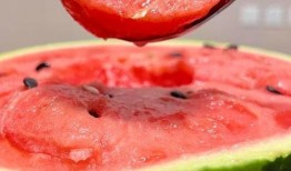 前排吃瓜头像高清,高清视角下的娱乐圈风云