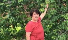 花姐带你吃瓜,畅游味蕾盛宴