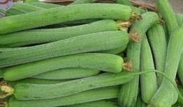 吃瓜群众爱吃猪肉,吃瓜群众的最爱