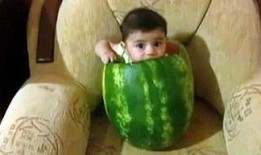 过儿吃瓜视频,揭秘娱乐圈幕后真相