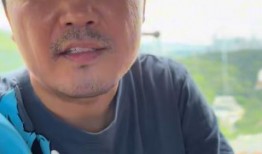 霸道总裁吃瓜,揭秘豪门背后的甜蜜与苦涩