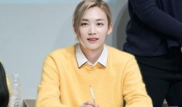 吃瓜seventeen,吃瓜背后的青春偶像成长记