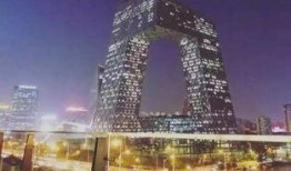 广贸大厦吃瓜,吃瓜群众的欢乐盛宴