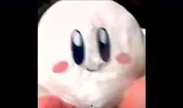 吃瓜吃疯了大结局视频,揭秘真相，悬念揭晓！