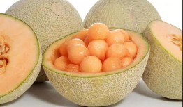 吃瓜生糊,揭秘美食背后的趣味故事