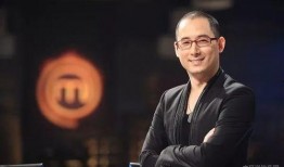 刘一帆吃瓜,揭秘娱乐圈幕后故事