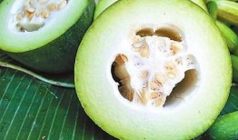 842吃瓜在哪看,观看指南与精彩内容盘点