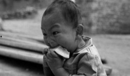 回忆小时候吃瓜,那些年的甜蜜回忆