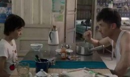 坏人吃瓜,揭秘坏人吃瓜背后的黑暗秘密