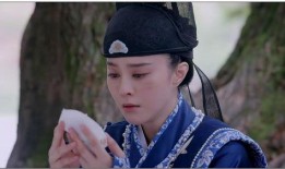 唐媚娘吃瓜,宫廷秘闻背后的真相揭晓