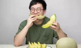 大甜莲吃瓜,揭秘娱乐圈幕后故事