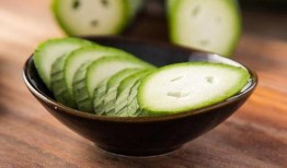 蒜瓜怎么吃,解锁家常美味新境界