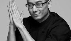 刘一帆吃瓜,揭秘娱乐圈幕后故事