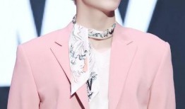 吃瓜seventeen,吃瓜背后的青春偶像成长记