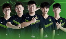 吃瓜爆战队,揭秘娱乐圈幕后风云