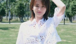 济南张雪老师吃瓜