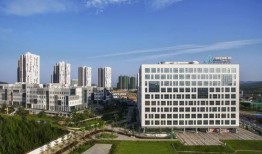 房产大v吃瓜,揭秘行业幕后真相与内幕